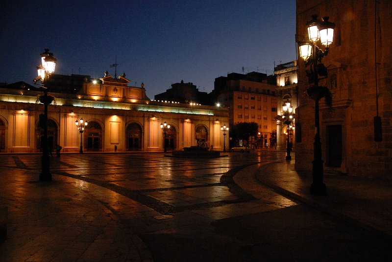 _S101952.jpg - Castellón