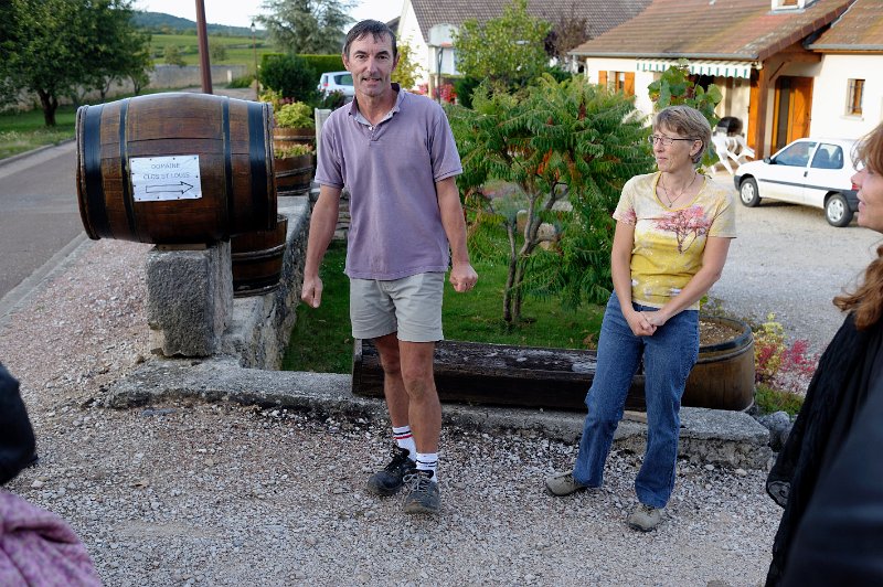 _7100564.jpg - Vigneron