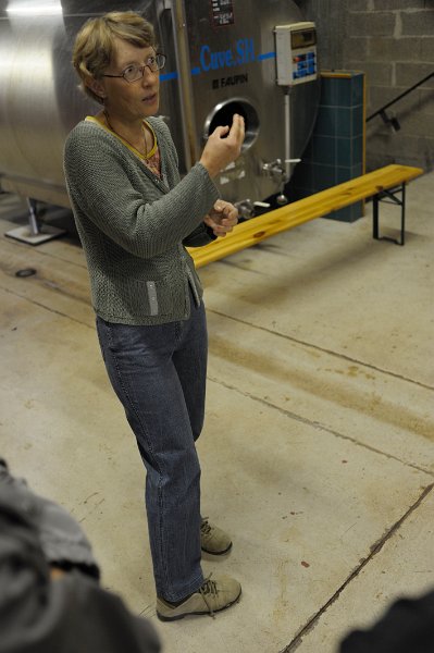 _7100583.jpg - Fixin : vigneron