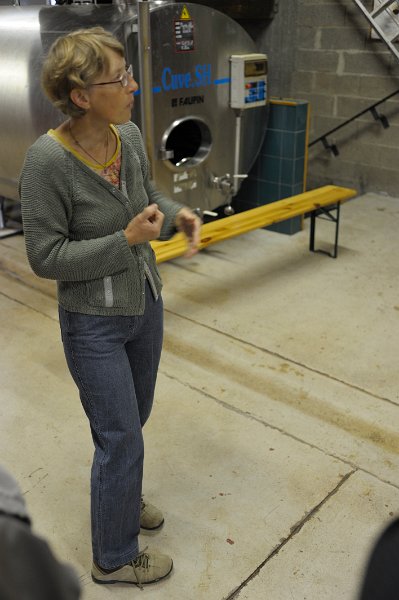_7100584.jpg - Fixin : vigneron