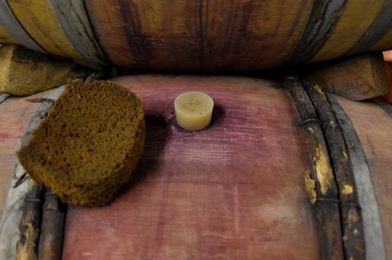 _7100594.jpg - Fixin : vigneron