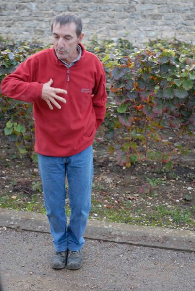 _S102059.jpg - Fixin : vigneron