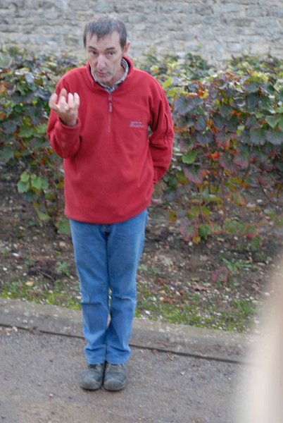 _S102060.jpg - Fixin : vigneron
