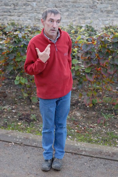 _S102061.jpg - Fixin : vigneron