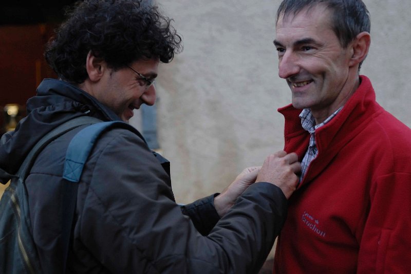 _S102071.jpg - Fixin : vigneron