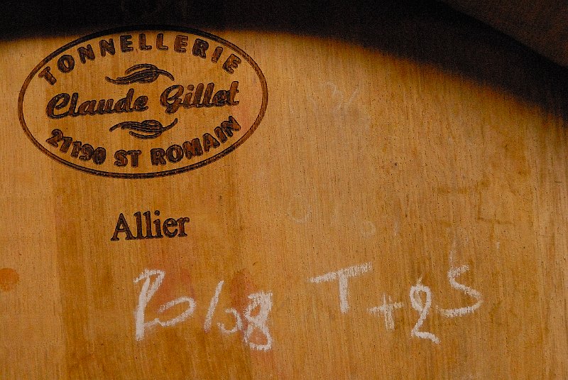 _S102087.jpg - Fixin : vigneron