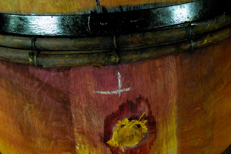 _S102088.jpg - Fixin : vigneron