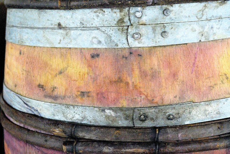 _S102089.jpg - Fixin : vigneron