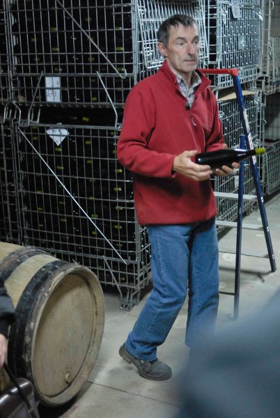 _S102093.jpg - Fixin : vigneron