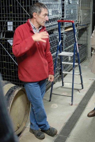 _S102096.jpg - Fixin : vigneron