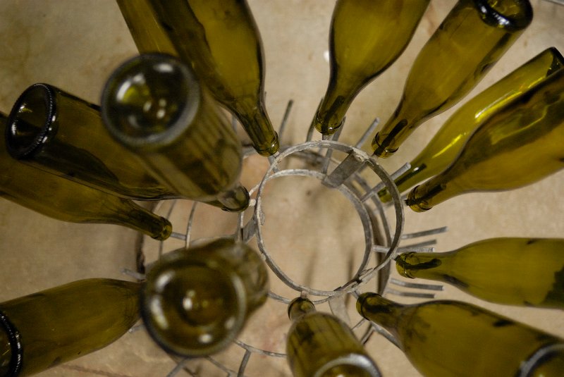 _S102099.jpg - Fixin : vigneron