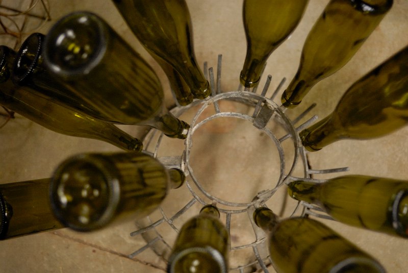 _S102100.jpg - Fixin : vigneron