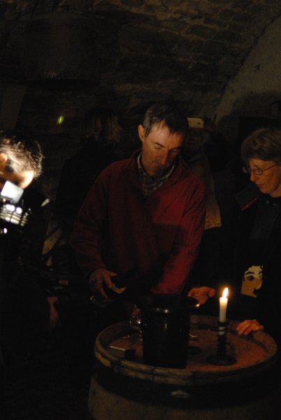 _S102114.jpg - Fixin : vigneron