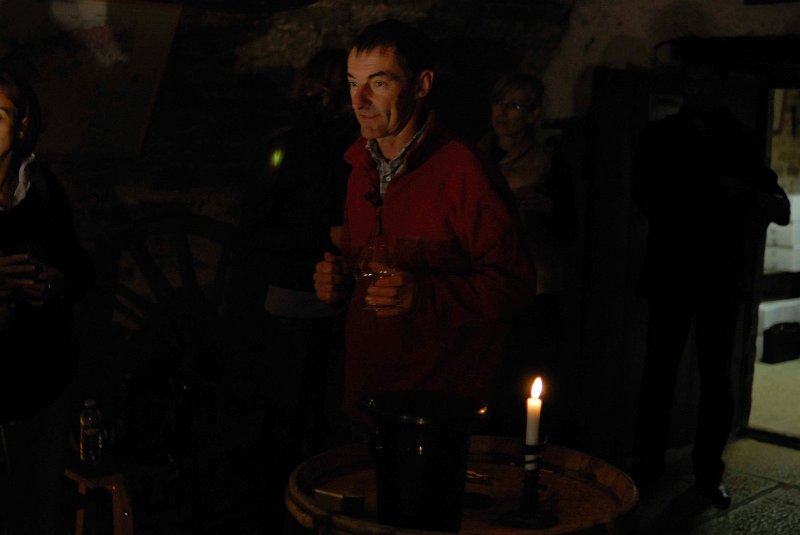_S102117.jpg - Fixin : vigneron