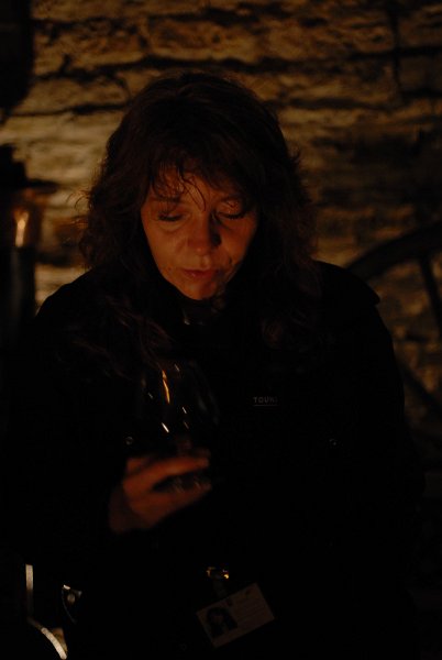 _S102141.jpg - Fixin : vigneron