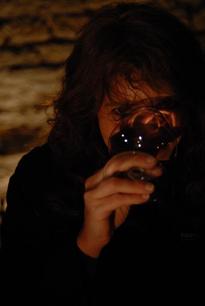 _S102143.jpg - Fixin : vigneron
